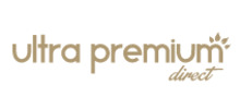 Logo Ultra Premium Direct per recensioni ed opinioni di negozi online 