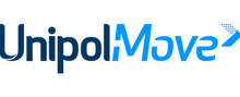 Logo UnipolMove per recensioni ed opinioni di polizze e servizi assicurativi