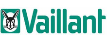 Logo Vaillant per recensioni ed opinioni 