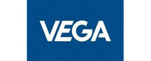 Logo Vega per recensioni ed opinioni di negozi online di Merchandise