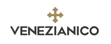Logo Venezianico per recensioni ed opinioni di negozi online di Fashion