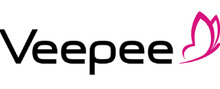 Logo Veepee per recensioni ed opinioni di negozi online di Articoli per la casa