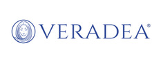 Logo Veradea per recensioni ed opinioni di negozi online di Articoli per la casa