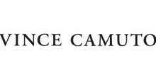 Logo Vince Camuto per recensioni ed opinioni di negozi online 