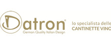 Logo Vini Italy per recensioni ed opinioni di negozi online di Articoli per la casa