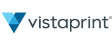 Logo Vistaprint per recensioni ed opinioni di Altri Servizi