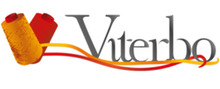Logo Viterbo Home per recensioni ed opinioni di negozi online di Articoli per la casa