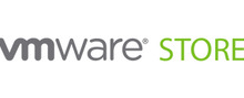 Logo VMware per recensioni ed opinioni di servizi e prodotti per la telecomunicazione