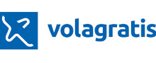 Logo Volagratis per recensioni ed opinioni di viaggi e vacanze