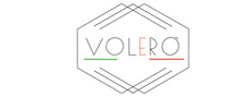 Logo Volero per recensioni ed opinioni di negozi online di Articoli per la casa