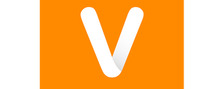 Logo Vova per recensioni ed opinioni di negozi online di Fashion
