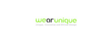 Logo Wearunique per recensioni ed opinioni di negozi online di Fashion