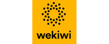 Logo Wekiwi per recensioni ed opinioni di prodotti, servizi e fornitori di energia