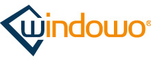 Logo Windowo per recensioni ed opinioni di negozi online di Articoli per la casa