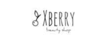 Logo Xberry per recensioni ed opinioni di negozi online 