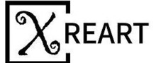Logo Xreart per recensioni ed opinioni di negozi online di Elettronica