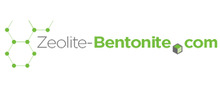 Logo Zeolith Bentonit Versand per recensioni ed opinioni di servizi di prodotti per la dieta e la salute