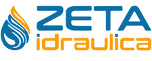Logo Zeta Idraulica per recensioni ed opinioni di negozi online di Articoli per la casa