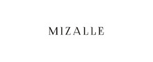 Logo Mizalle per recensioni ed opinioni di negozi online di Fashion