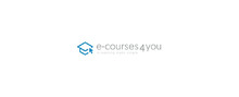 Logo ECourses4You per recensioni ed opinioni di Formazione