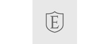 Logo Ekster per recensioni ed opinioni di negozi online di Fashion