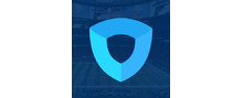 Logo Ivacy VPN per recensioni ed opinioni di Soluzioni Software
