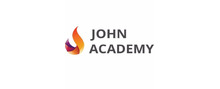 Logo John Academy per recensioni ed opinioni di Soluzioni Software