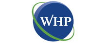 Logo WebHostingPad per recensioni ed opinioni di servizi e prodotti per la telecomunicazione