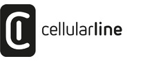 Logo Cellularline per recensioni ed opinioni di negozi online di Elettronica