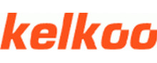 Logo Kelkoo per recensioni ed opinioni di negozi online 
