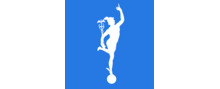 Logo Accademia Domani per recensioni ed opinioni 