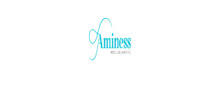 Logo Aminess per recensioni ed opinioni di viaggi e vacanze