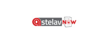 Logo AstelavNow per recensioni ed opinioni di negozi online di Elettronica