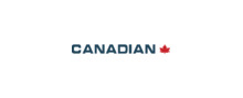 Logo Canadian Classics per recensioni ed opinioni di negozi online 