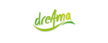 Logo DreAma per recensioni ed opinioni di prodotti alimentari e bevande