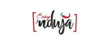 Logo Easy 'Ndjua per recensioni ed opinioni di prodotti alimentari e bevande