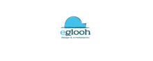 Logo Eglooh per recensioni ed opinioni di negozi online di Articoli per la casa