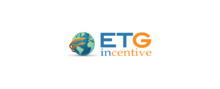 Logo ETG Incentive per recensioni ed opinioni di negozi online di Fashion