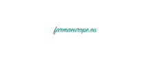 Logo farmaeurope per recensioni ed opinioni di servizi di prodotti per la dieta e la salute