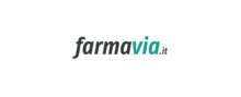 Logo Farmavia per recensioni ed opinioni di servizi di prodotti per la dieta e la salute