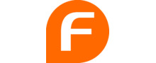 Logo Fendess.com per recensioni ed opinioni di negozi online 
