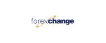 Logo Forexchange per recensioni ed opinioni di servizi e prodotti finanziari
