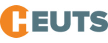 Logo Heuts per recensioni ed opinioni di negozi online di Articoli per la casa