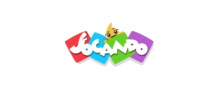 Logo Jocando.it per recensioni ed opinioni di negozi online 