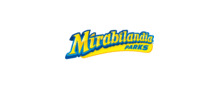 Logo Mirabilandia Biglietteria per recensioni ed opinioni di viaggi e vacanze