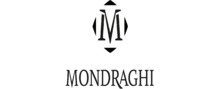 Logo Mondraghi per recensioni ed opinioni di negozi online di Merchandise