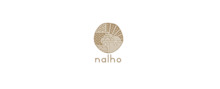Logo Nalho per recensioni ed opinioni di negozi online di Fashion