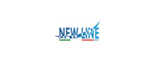 Logo Newline per recensioni ed opinioni di negozi online di Articoli per la casa
