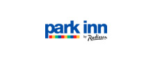 Logo Park Inn per recensioni ed opinioni di negozi online di Bambini & Neonati