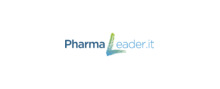 Logo PharmaLeader per recensioni ed opinioni di negozi online di Cosmetici & Cura Personale